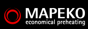 MAPEKO Feuer GmbH & Co. KG